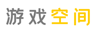 全球通外汇决策